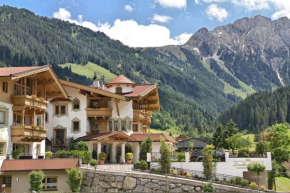 Landhaus Haberl, Gerlos, Österreich, Gerlos, Österreich